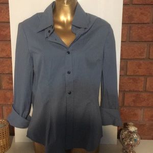 ❤️SALE❤️XXI Long Sleeve Shirt